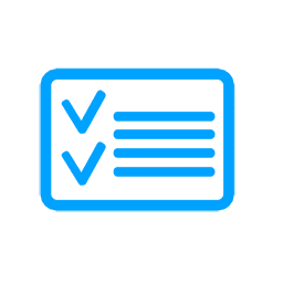 Временная Регистрация в Сосенском Временная Прописка в Сосенском