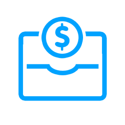 Временная Прописка в Сосенском Временная Регистрация в Сосенском